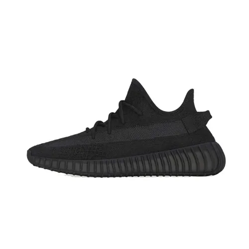 Adidas - Shoes > Sneakers - Black - Adidas - Modalova
