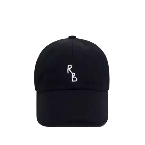 Accessories > Hats > Caps - - Ruslan Baginskiy - Modalova