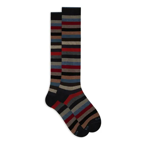 Underwear > Socks - - Gallo - Modalova
