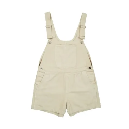 Jumpsuits & Playsuits > Playsuits - - Deus Ex Machina - Modalova