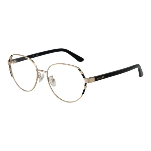 Accessories > Glasses - - Guess - Modalova