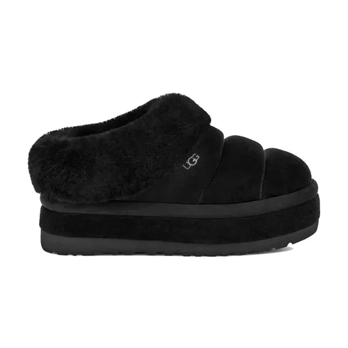 UGG - Shoes > Slippers - Black - UGG - Modalova