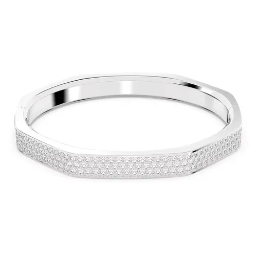 Accessories > Jewellery > Bracelets - - Swarovski - Modalova