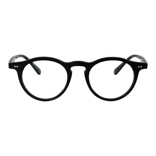 Accessories > Glasses - - Oliver Peoples - Modalova