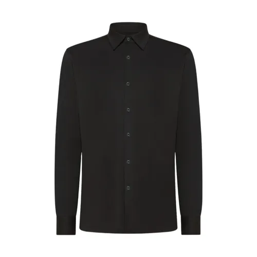 Shirts > Formal Shirts - - RRD - Modalova
