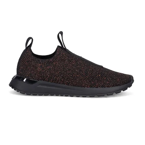 Shoes > Sneakers - - Michael Kors - Modalova