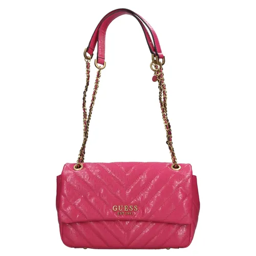 Bags > Shoulder Bags - - Guess - Modalova