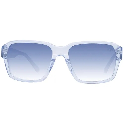 Accessories > Sunglasses - - Timberland - Modalova