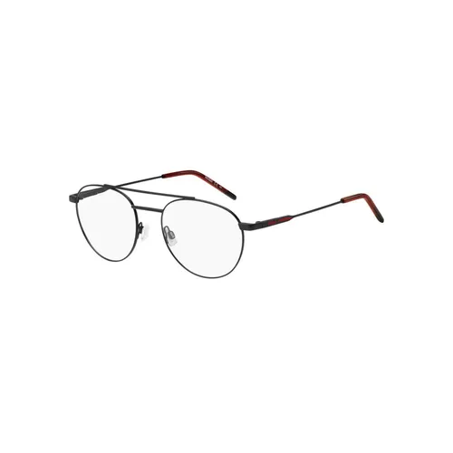 Accessories > Glasses - - Hugo - Modalova