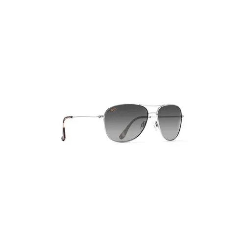 Accessories > Sunglasses - - Maui Jim - Modalova