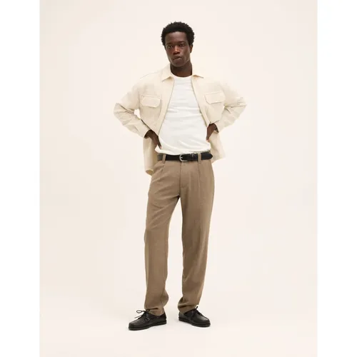Jackets > Light Jackets - - The GoodPeople - Modalova