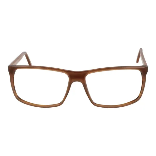 Accessories > Glasses - - Andy Wolf - Modalova