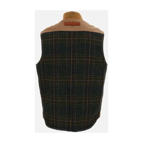 Jackets > Vests - - Junya Watanabe - Modalova