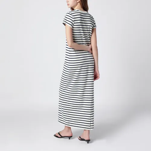 Dresses > Day Dresses > Maxi Dresses - - Anine Bing - Modalova