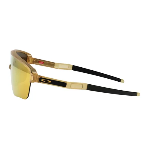 Accessories > Sunglasses - - Oakley - Modalova