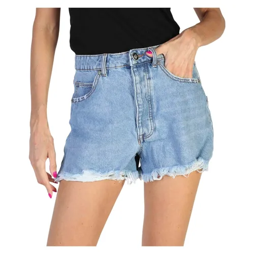 Shorts > Denim Shorts - - Richmond - Modalova
