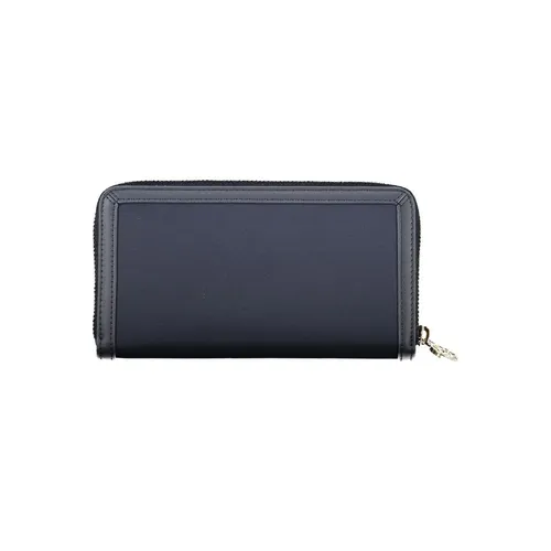 Accessories > Wallets & Cardholders - - Tommy Hilfiger - Modalova