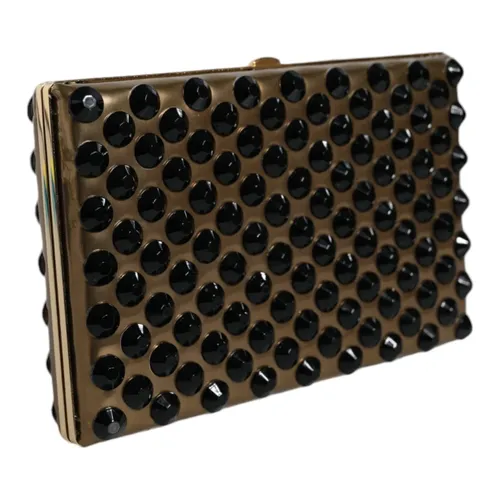 Bags > Clutches - - Dolce & Gabbana - Modalova