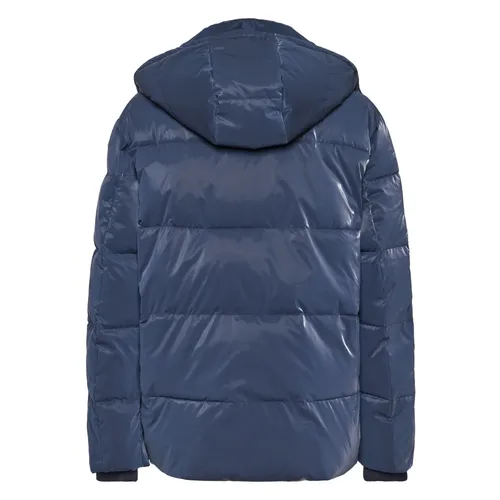 Jackets > Winter Jackets - - Philipp Plein - Modalova