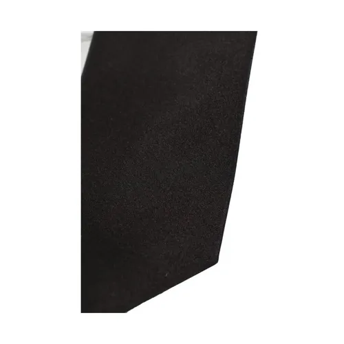 Accessories > Ties - - Karl Lagerfeld - Modalova