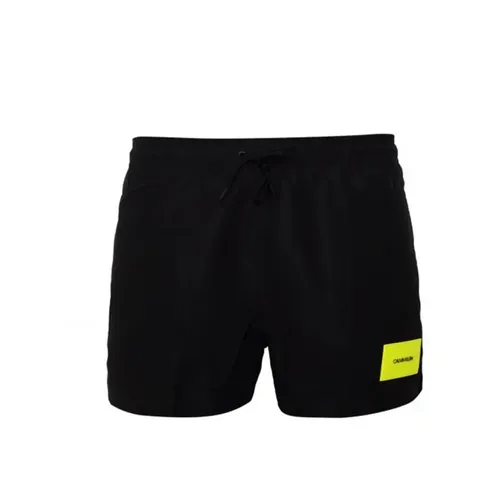 Swimwear > Beachwear - - Calvin Klein - Modalova