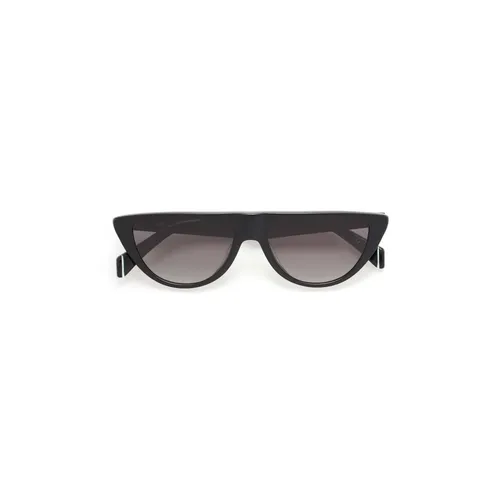 Accessories > Sunglasses - - Kaleos - Modalova