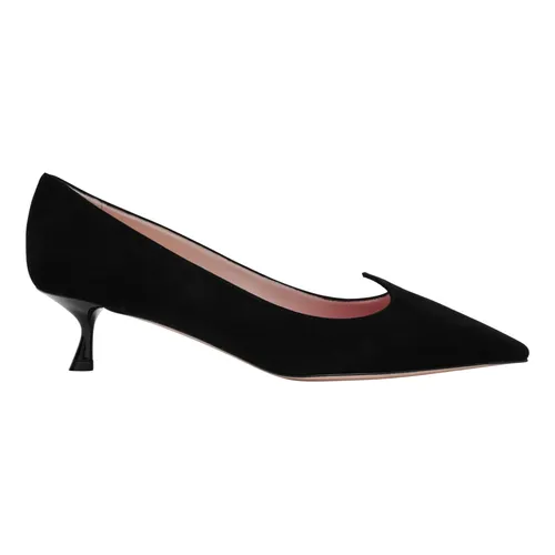 Shoes > Heels > Pumps - - Roger Vivier - Modalova