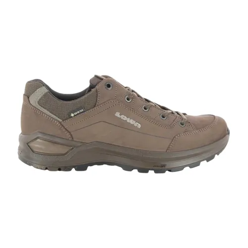 Lowa - Shoes > Sneakers - Brown - Lowa - Modalova