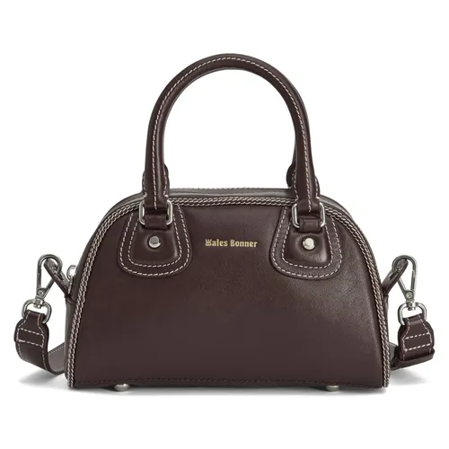 Bags > Handbags - - Wales Bonner - Modalova