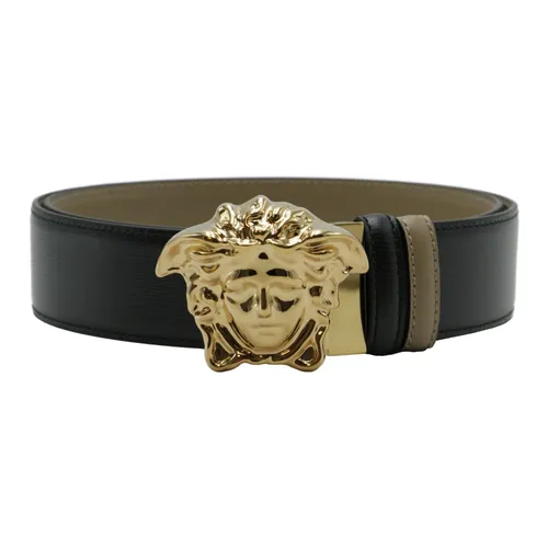 Accessories > Belts - - Versace - Modalova