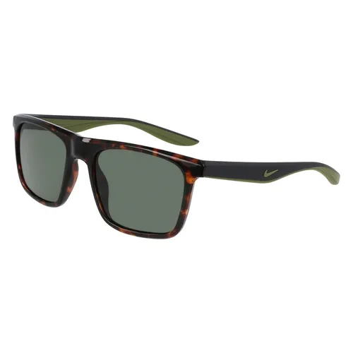 Accessories > Sunglasses - - Nike - Modalova