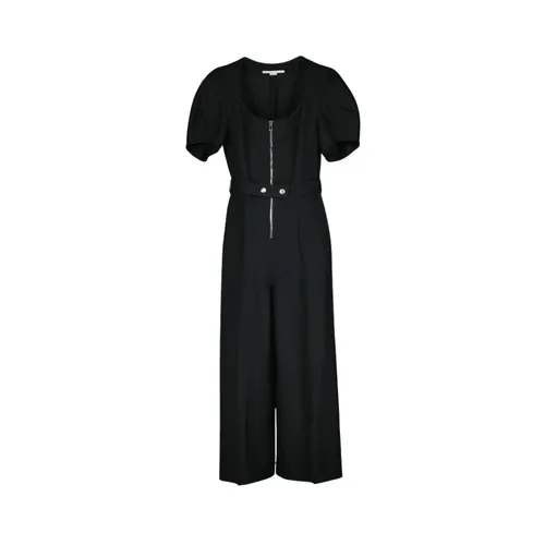 Jumpsuits & Playsuits > Jumpsuits - - Stella McCartney - Modalova
