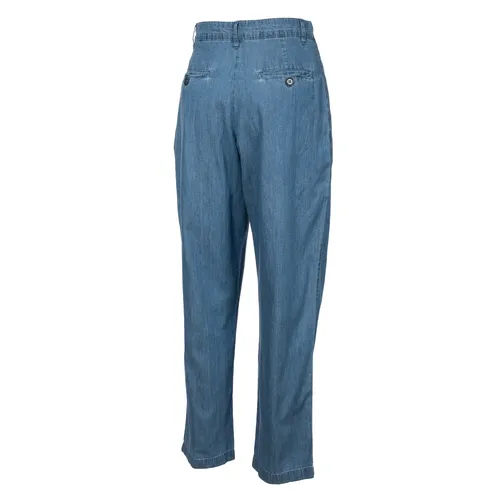 Jeans > Loose-fit Jeans - - Aspesi - Modalova