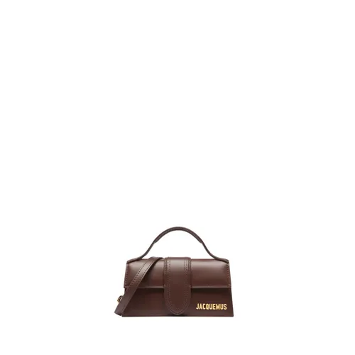 Bags > Handbags - - Jacquemus - Modalova