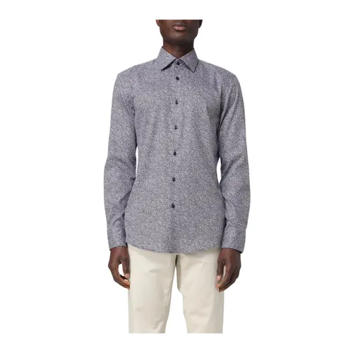 Shirts > Casual Shirts - - Hugo - Modalova