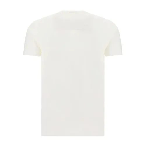 Tops > T-Shirts - - Jil Sander - Modalova