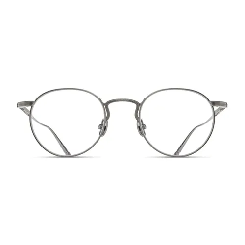 Accessories > Glasses - - Matsuda - Modalova