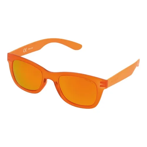Accessories > Sunglasses - - Police - Modalova