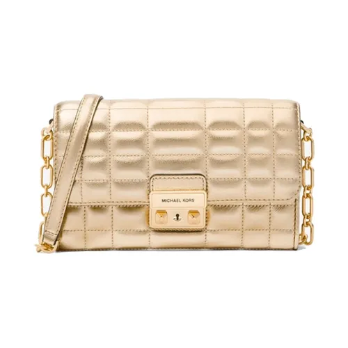 Bags > Cross Body Bags - - Michael Kors - Modalova