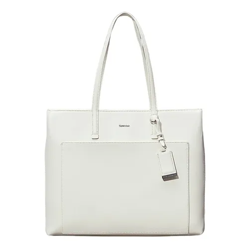 Bags > Tote Bags - - Calvin Klein - Modalova