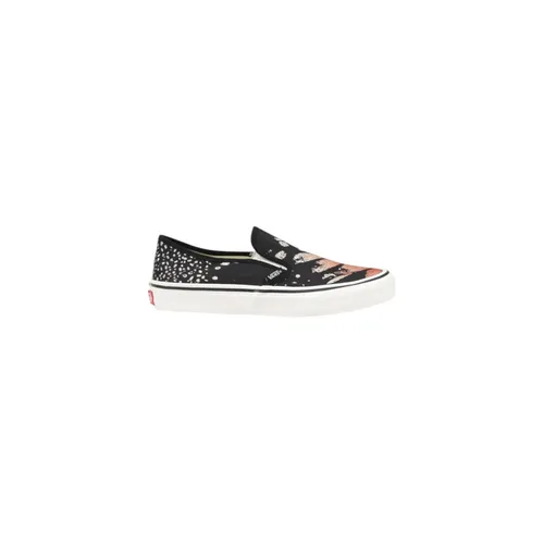 Shoes > Sneakers - - Vans - Modalova