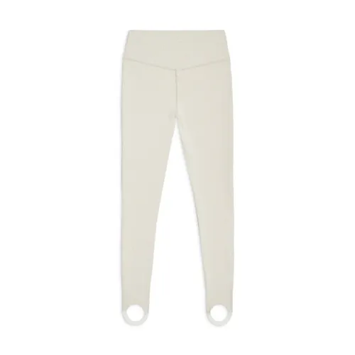 Trousers > Leggings - - Anine Bing - Modalova