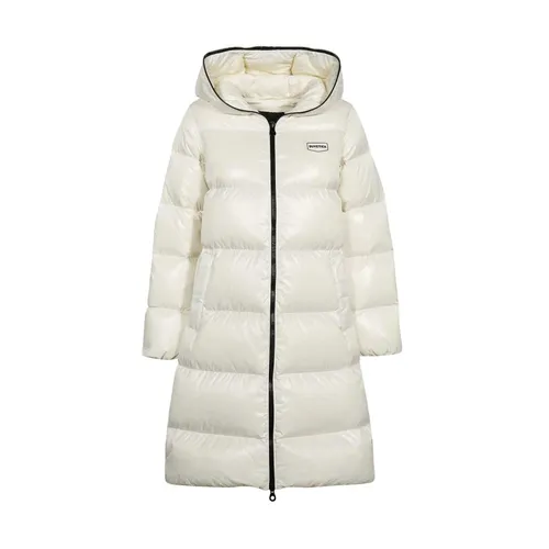 Coats > Down Coats - - Duvetica - Modalova