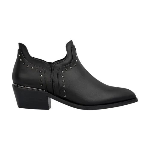 Shoes > Boots > Cowboy Boots - - Alma EN Pena - Modalova