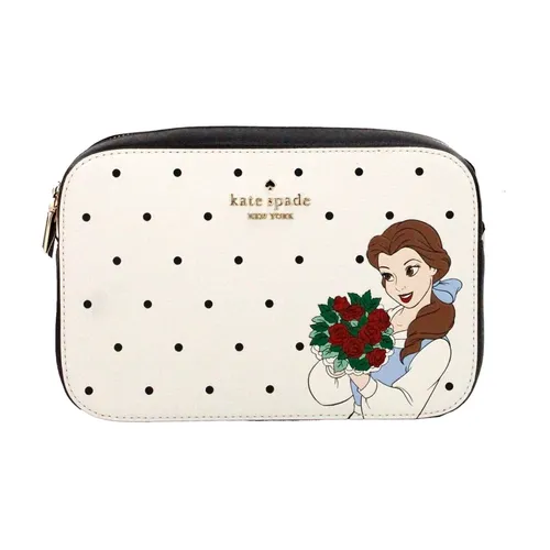Bags > Cross Body Bags - - Kate Spade - Modalova