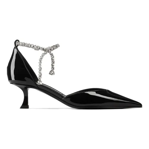Shoes > Heels > Pumps - - Jimmy Choo - Modalova
