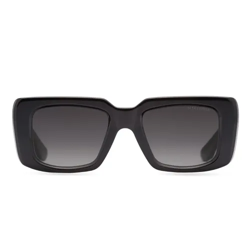 Accessories > Sunglasses - - Dita - Modalova