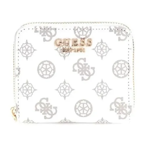Accessories > Wallets & Cardholders - - Guess - Modalova