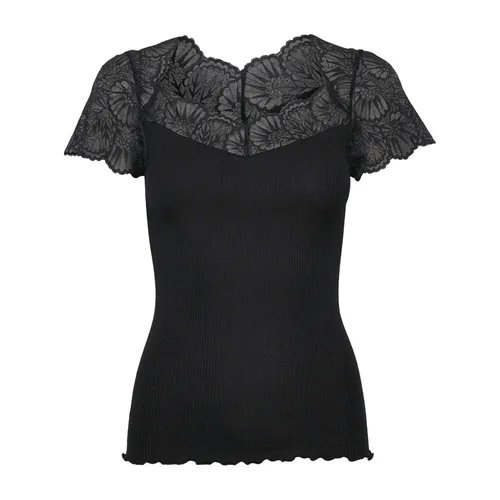Blouses & Shirts > Blouses - - Rosemunde - Modalova