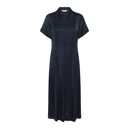 Dresses > Day Dresses > Maxi Dresses - - Part Two - Modalova